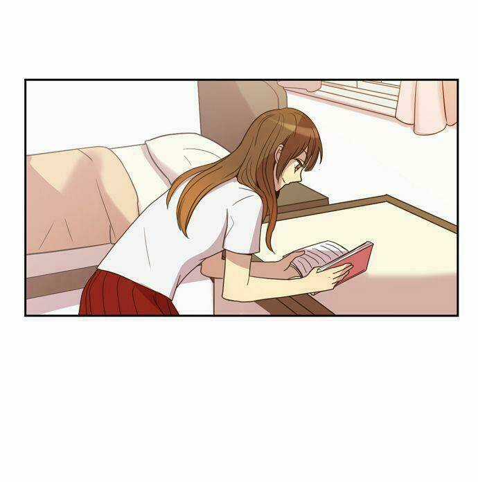 The Devil Who Can't Fly - Chapter 38.1 - Trang 16