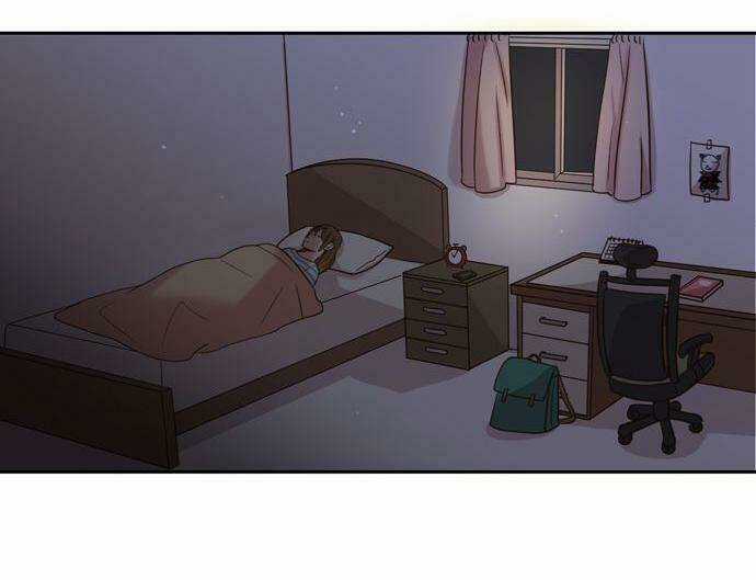 The Devil Who Can't Fly - Chapter 38.1 - Trang 18