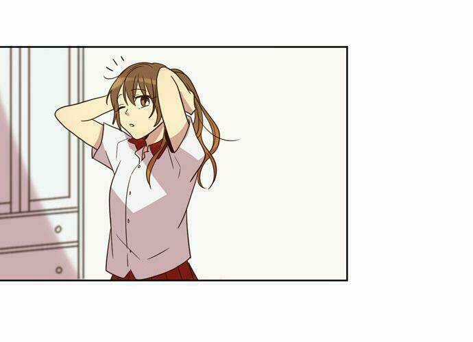 The Devil Who Can't Fly - Chapter 38.1 - Trang 19