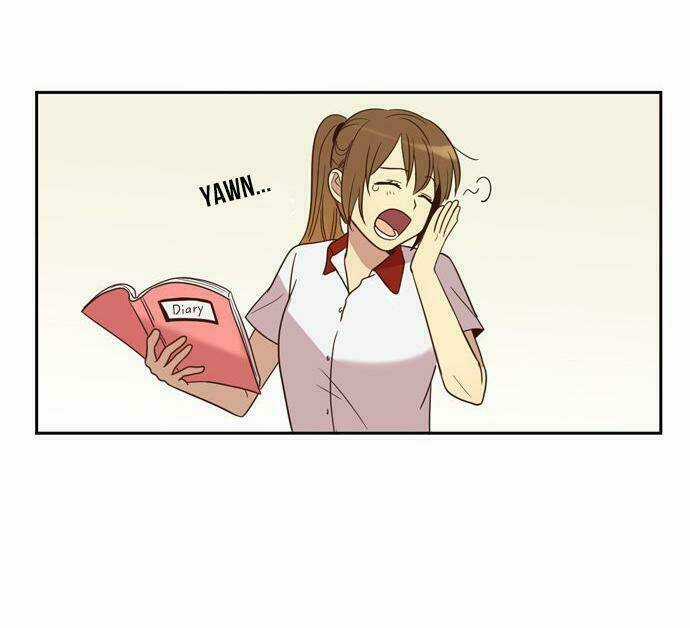 The Devil Who Can't Fly - Chapter 38.1 - Trang 20