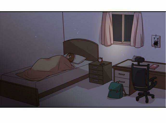 The Devil Who Can't Fly - Chapter 38.1 - Trang 22