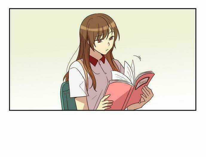 The Devil Who Can't Fly - Chapter 38.1 - Trang 23