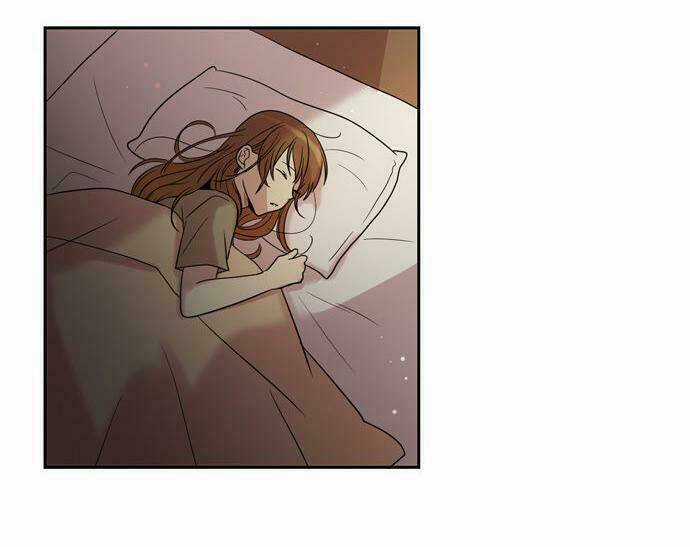 The Devil Who Can't Fly - Chapter 38.1 - Trang 28