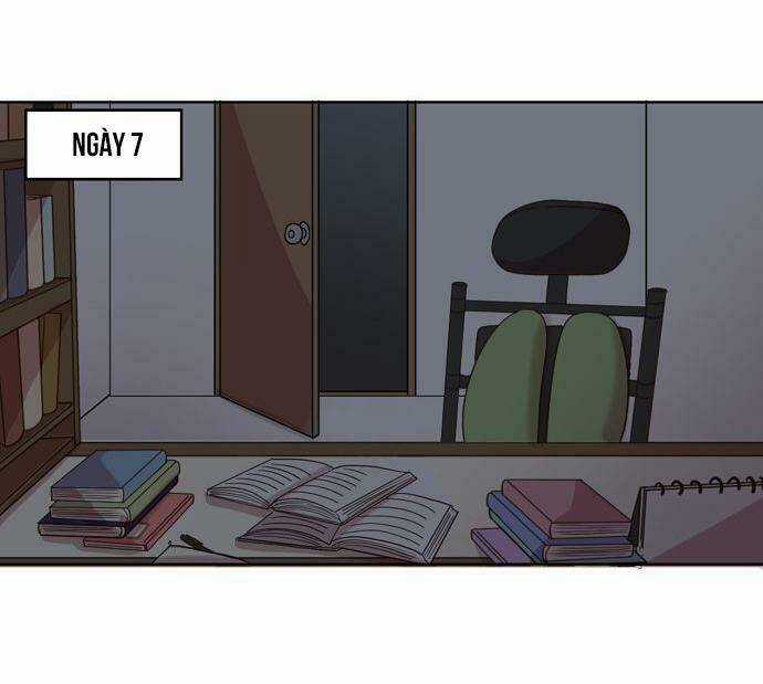 The Devil Who Can't Fly - Chapter 38.1 - Trang 30