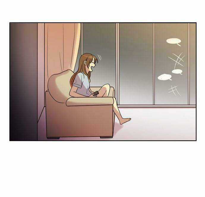 The Devil Who Can't Fly - Chapter 38.1 - Trang 31