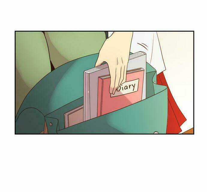 The Devil Who Can't Fly - Chapter 38.1 - Trang 36