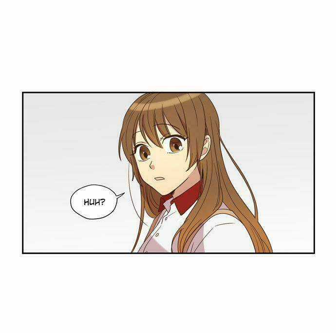 The Devil Who Can't Fly - Chapter 38.1 - Trang 38