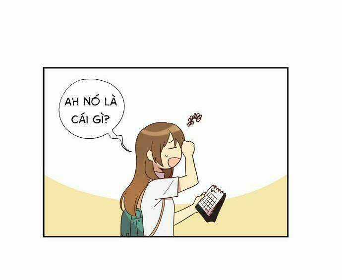 The Devil Who Can't Fly - Chapter 38.1 - Trang 41