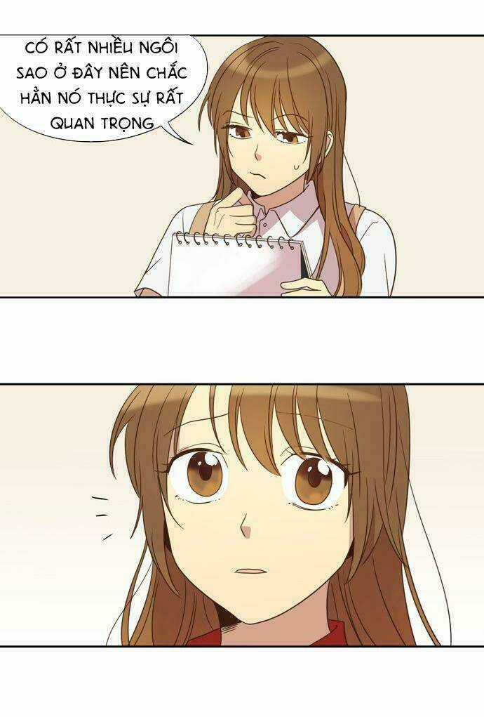 The Devil Who Can't Fly - Chapter 38.1 - Trang 42