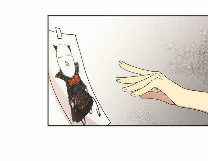 The Devil Who Can't Fly - Chapter 38.1 - Trang 44