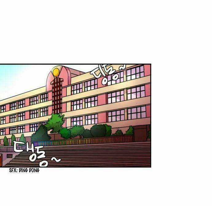 The Devil Who Can't Fly - Chapter 38.1 - Trang 47