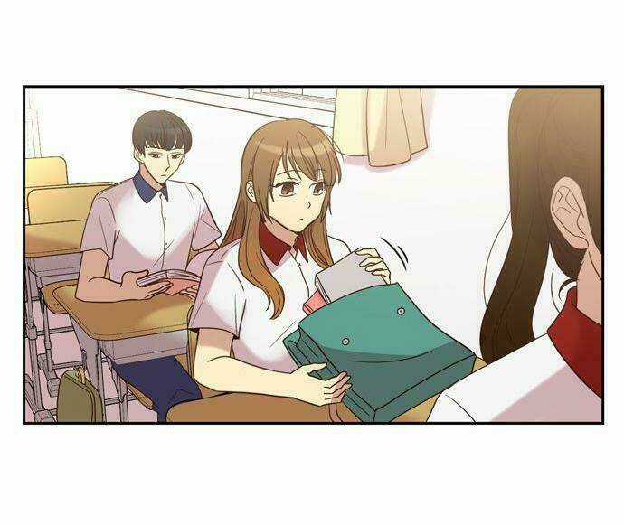 The Devil Who Can't Fly - Chapter 38.1 - Trang 49