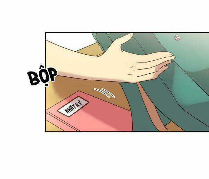 The Devil Who Can't Fly - Chapter 38.1 - Trang 50