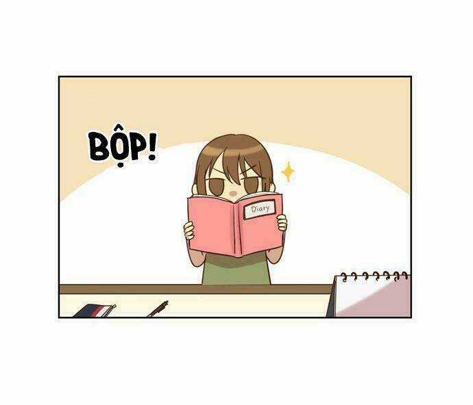 The Devil Who Can't Fly - Chapter 38.1 - Trang 6