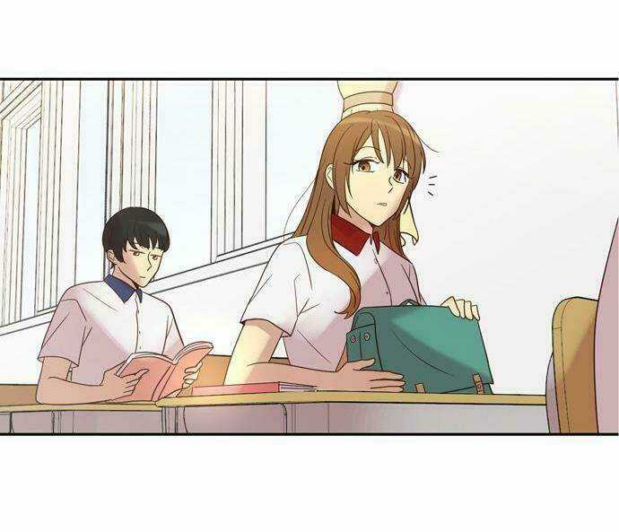 The Devil Who Can't Fly - Chapter 38.1 - Trang 51