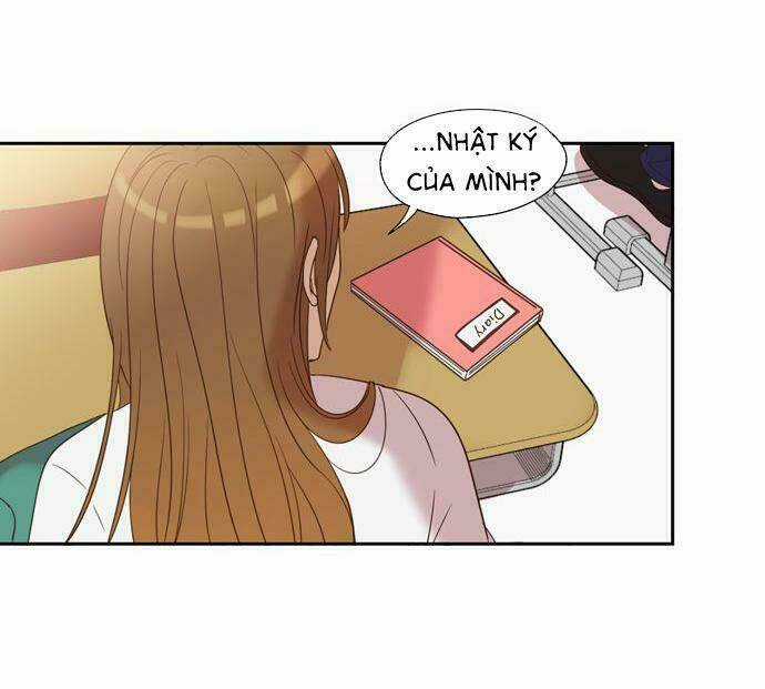 The Devil Who Can't Fly - Chapter 38.1 - Trang 52