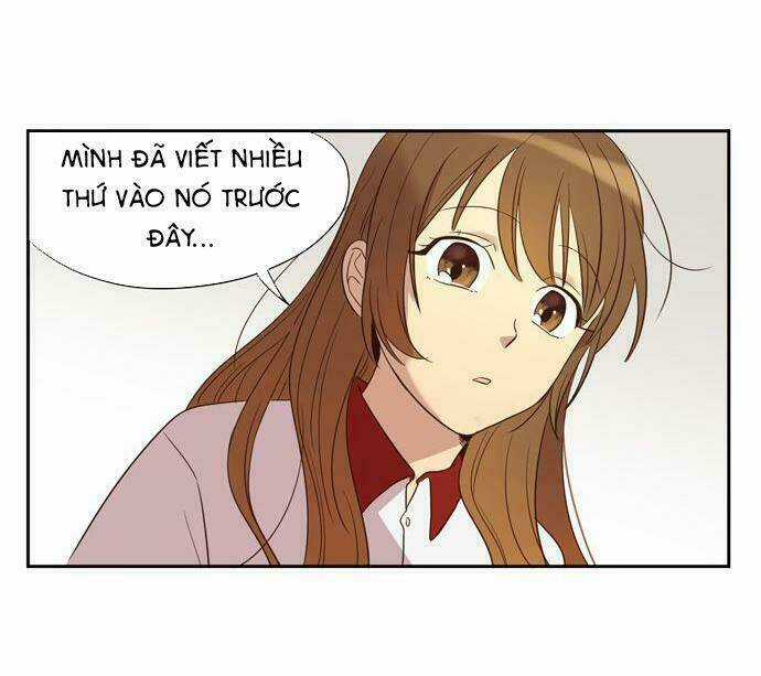 The Devil Who Can't Fly - Chapter 38.1 - Trang 53