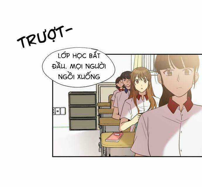 The Devil Who Can't Fly - Chapter 38.1 - Trang 54