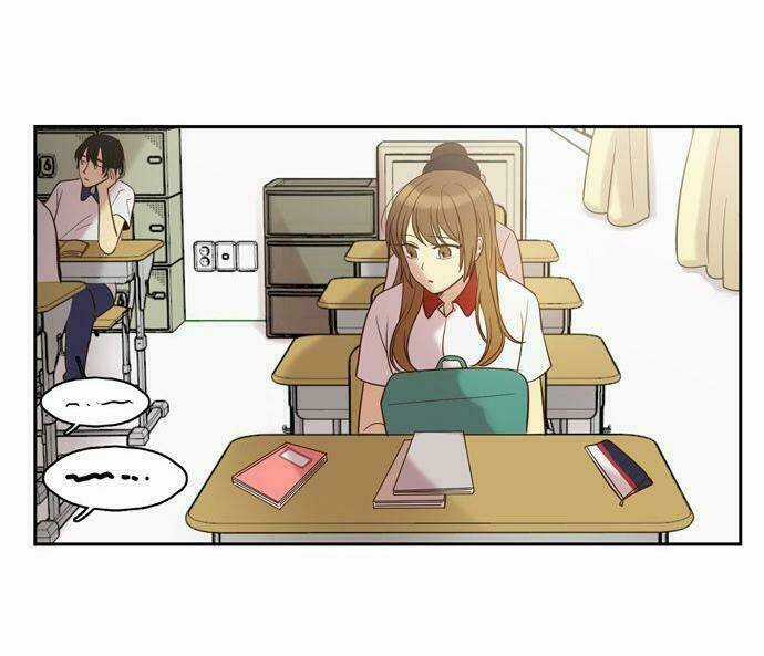 The Devil Who Can't Fly - Chapter 38.1 - Trang 55