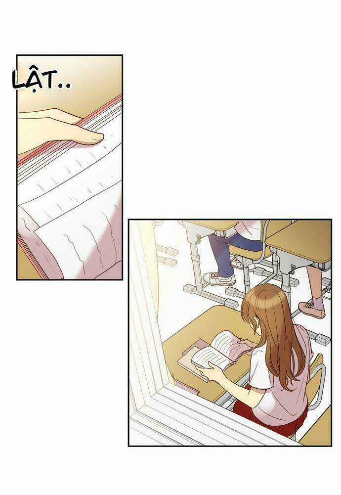 The Devil Who Can't Fly - Chapter 38.1 - Trang 56