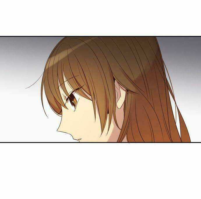 The Devil Who Can't Fly - Chapter 38.1 - Trang 57