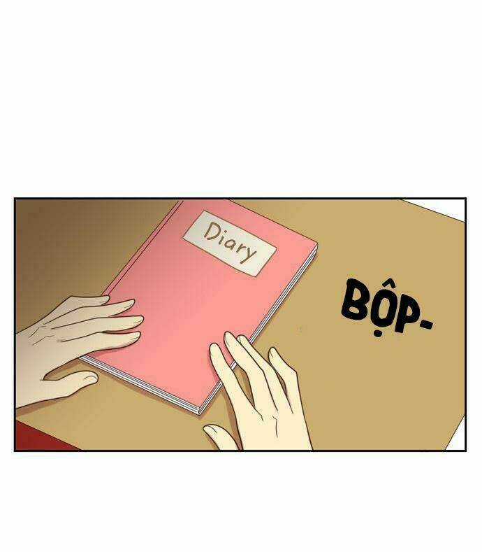 The Devil Who Can't Fly - Chapter 38.1 - Trang 58