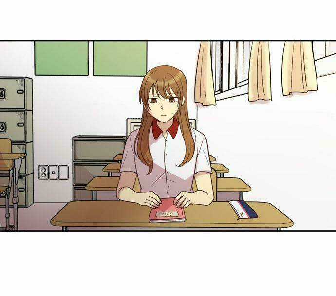 The Devil Who Can't Fly - Chapter 38.1 - Trang 59