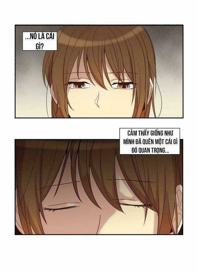 The Devil Who Can't Fly - Chapter 38.1 - Trang 60