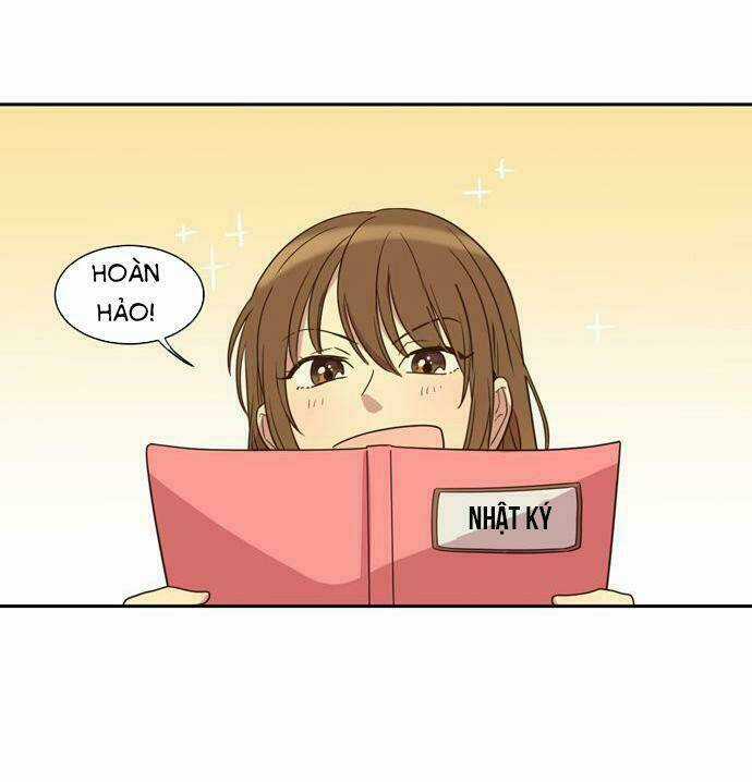 The Devil Who Can't Fly - Chapter 38.1 - Trang 7