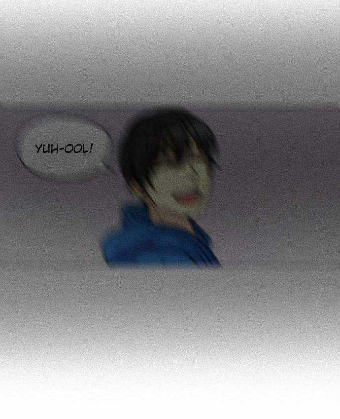 The Devil Who Can't Fly - Chapter 38.1 - Trang 61