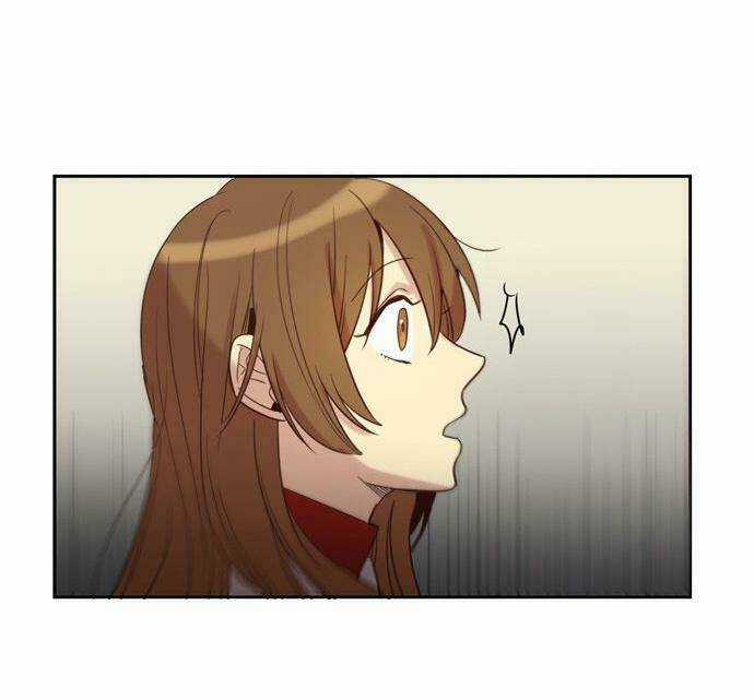 The Devil Who Can't Fly - Chapter 38.1 - Trang 62