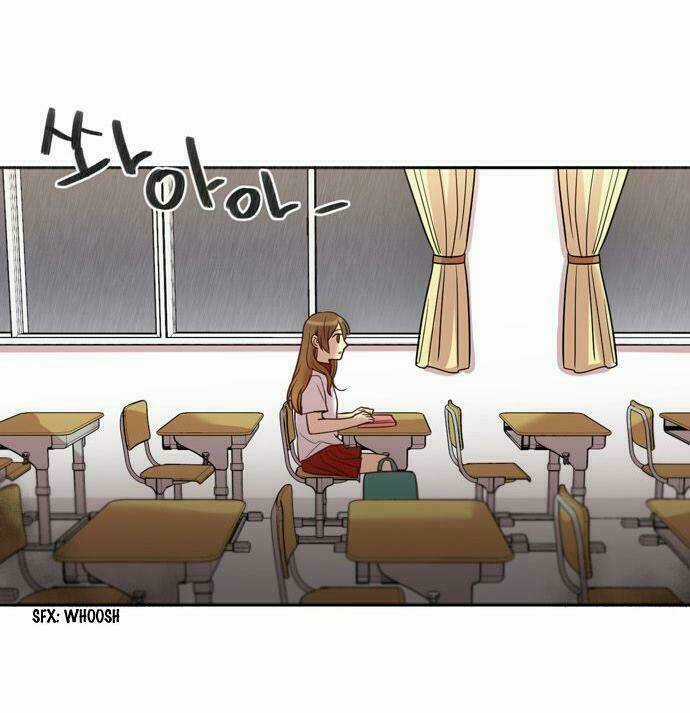 The Devil Who Can't Fly - Chapter 38.1 - Trang 63