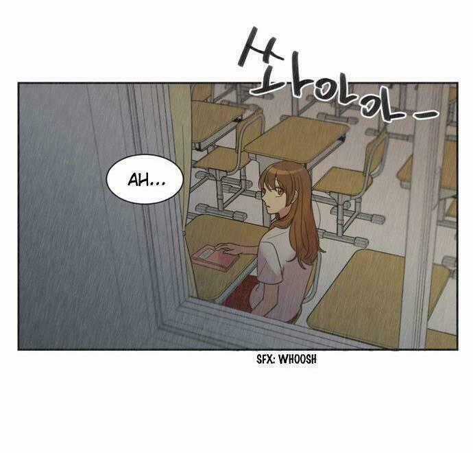 The Devil Who Can't Fly - Chapter 38.1 - Trang 64