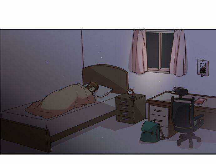 The Devil Who Can't Fly - Chapter 38.1 - Trang 9