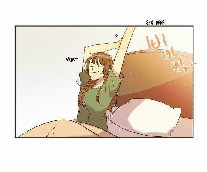 The Devil Who Can't Fly - Chapter 38.1 - Trang 10