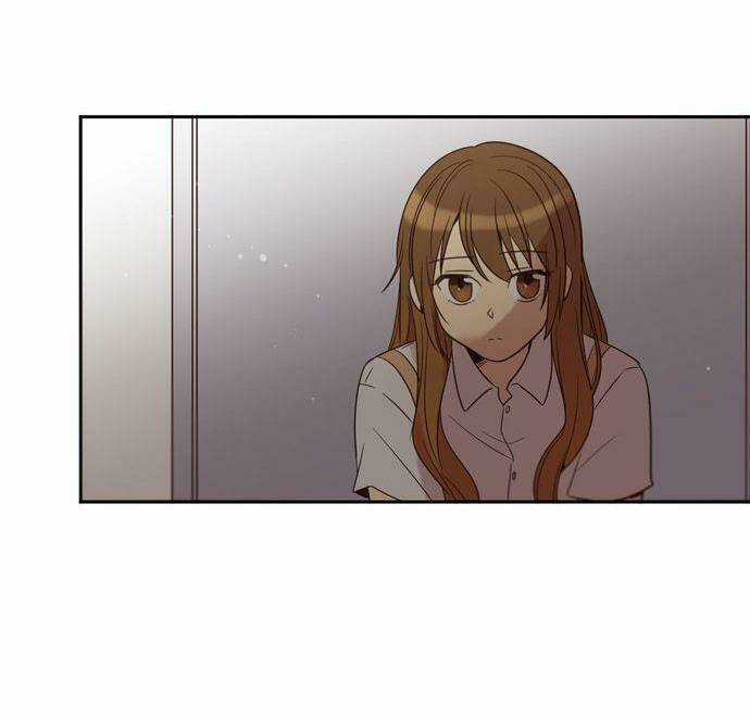 The Devil Who Can't Fly - Chapter 38.2 - Trang 12