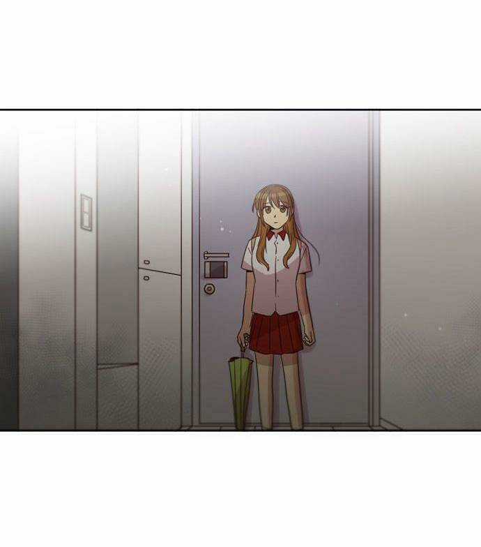 The Devil Who Can't Fly - Chapter 38.2 - Trang 13