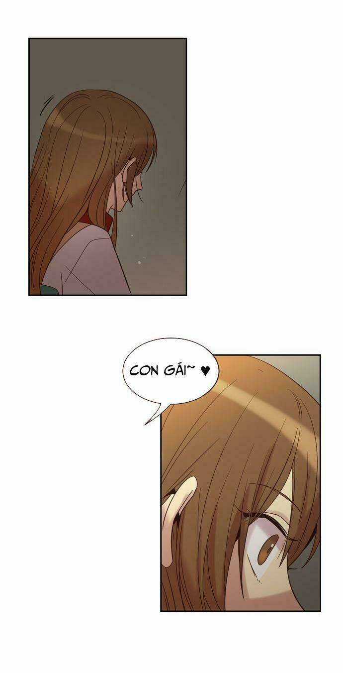 The Devil Who Can't Fly - Chapter 38.2 - Trang 14