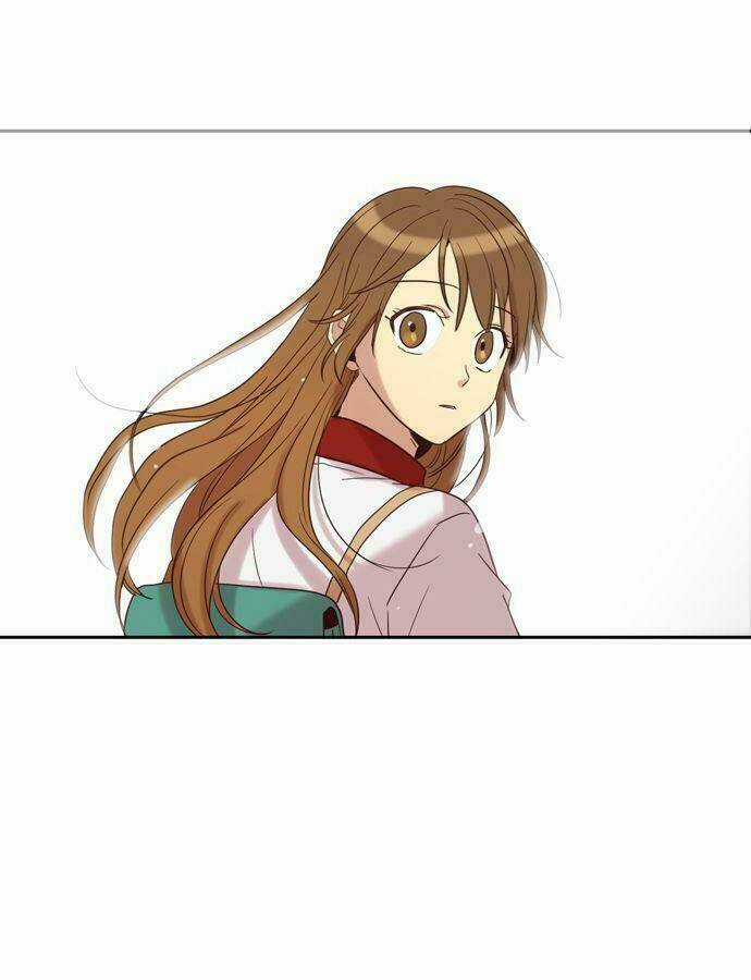 The Devil Who Can't Fly - Chapter 38.2 - Trang 15