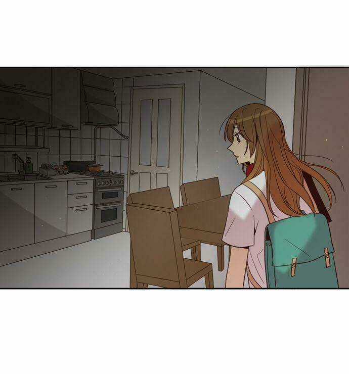 The Devil Who Can't Fly - Chapter 38.2 - Trang 16