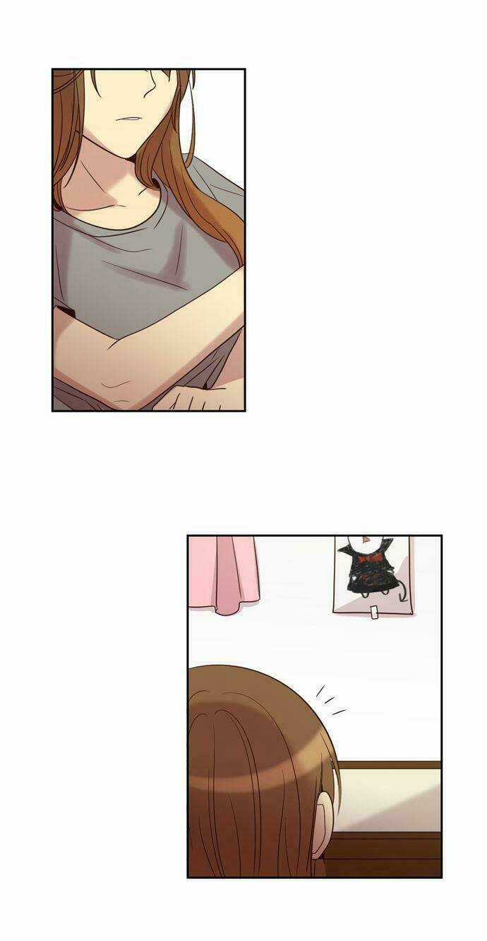 The Devil Who Can't Fly - Chapter 38.2 - Trang 18