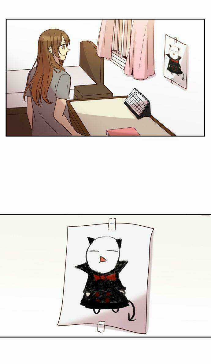 The Devil Who Can't Fly - Chapter 38.2 - Trang 19