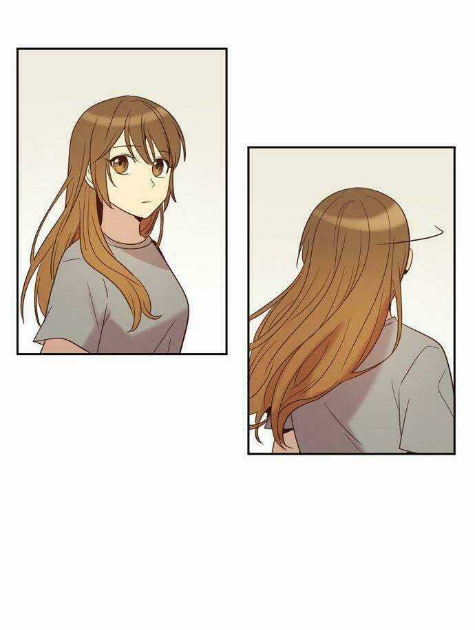 The Devil Who Can't Fly - Chapter 38.2 - Trang 20