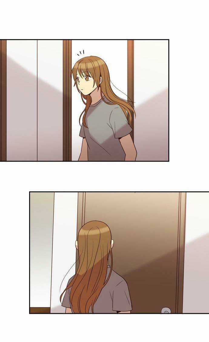 The Devil Who Can't Fly - Chapter 38.2 - Trang 21