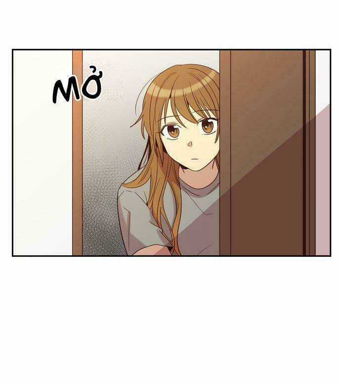 The Devil Who Can't Fly - Chapter 38.2 - Trang 23