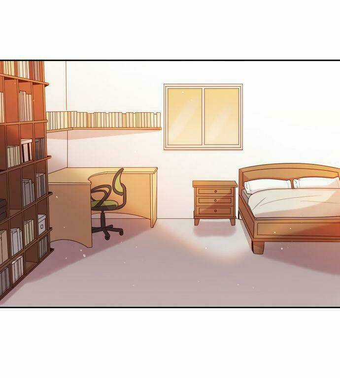 The Devil Who Can't Fly - Chapter 38.2 - Trang 24