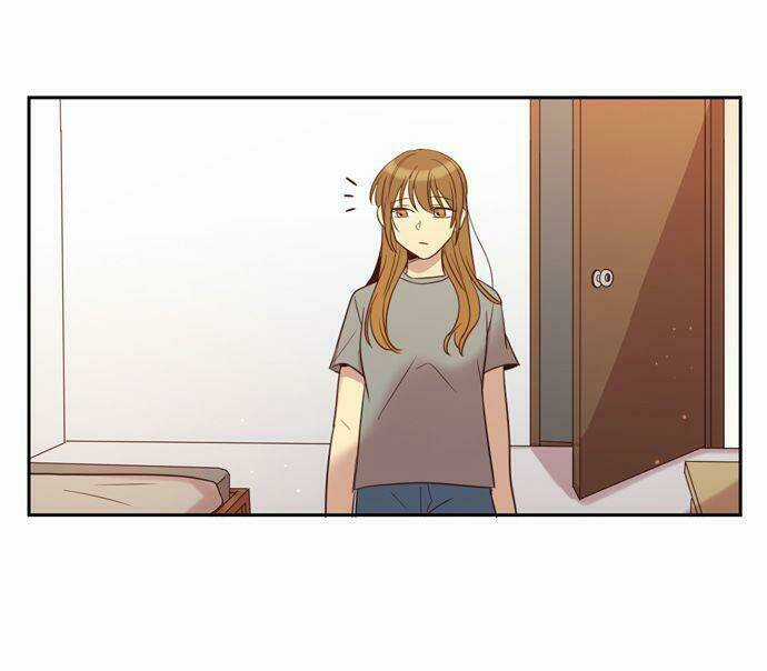 The Devil Who Can't Fly - Chapter 38.2 - Trang 26