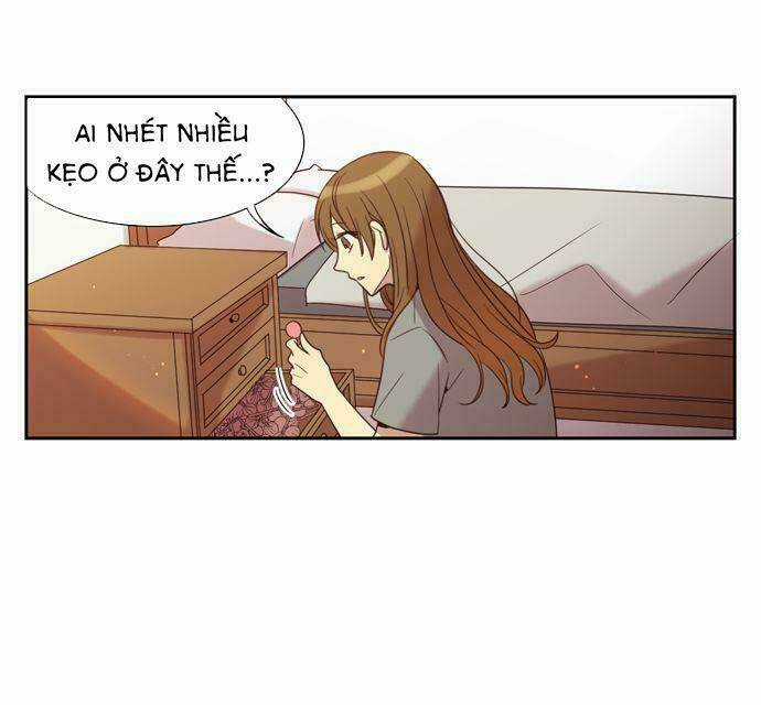 The Devil Who Can't Fly - Chapter 38.2 - Trang 29