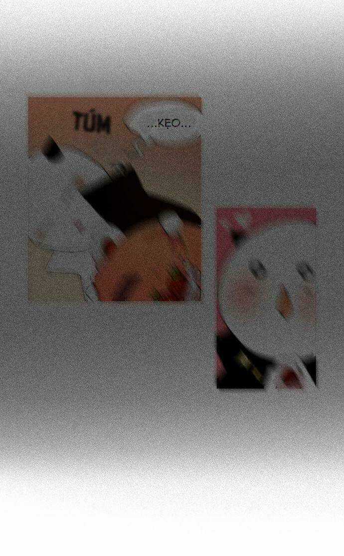 The Devil Who Can't Fly - Chapter 38.2 - Trang 30