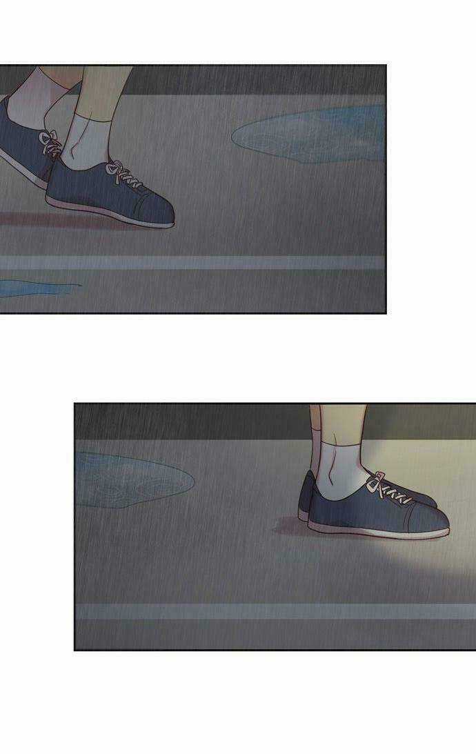 The Devil Who Can't Fly - Chapter 38.2 - Trang 4